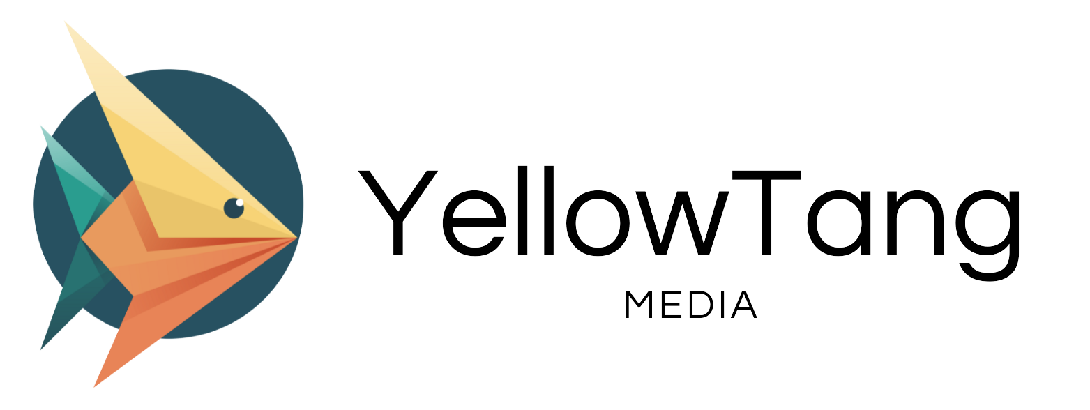 Yelllowtang media