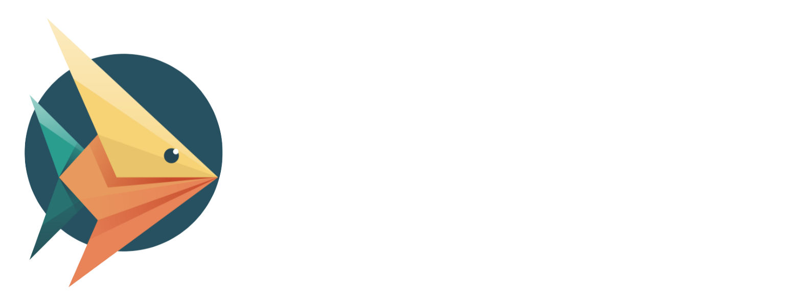 Yelllowtang media