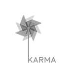 karma