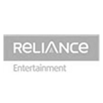 reliance