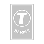 tseries